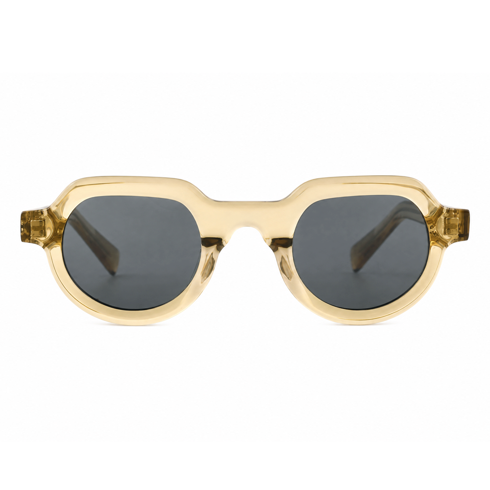 BOUGIE/001
