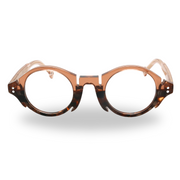 Pacman Acetate Eyewear