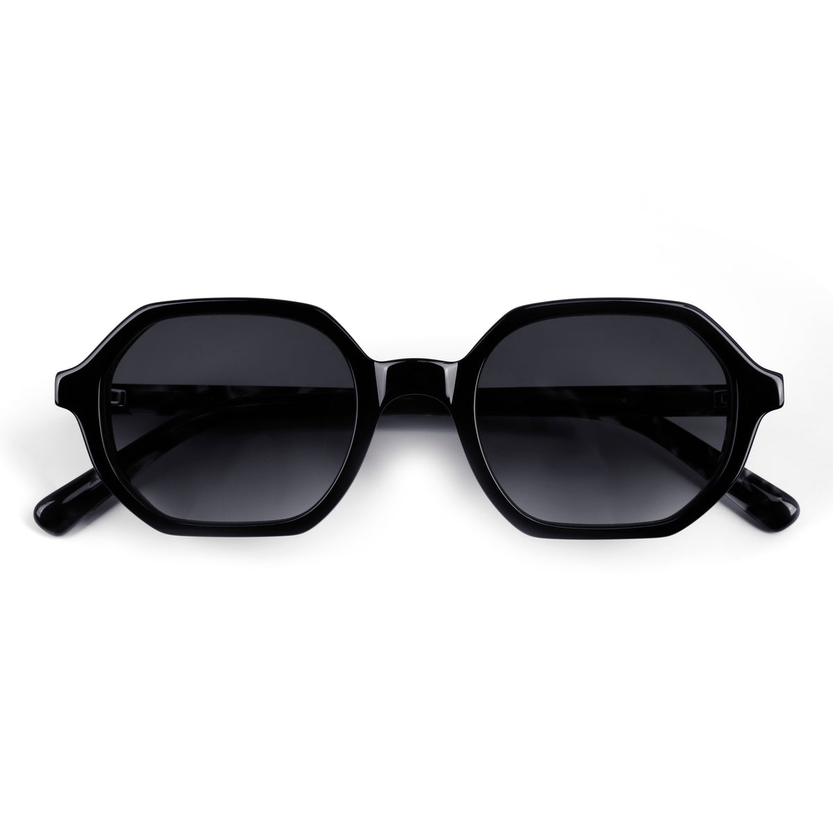 BOUGIE054