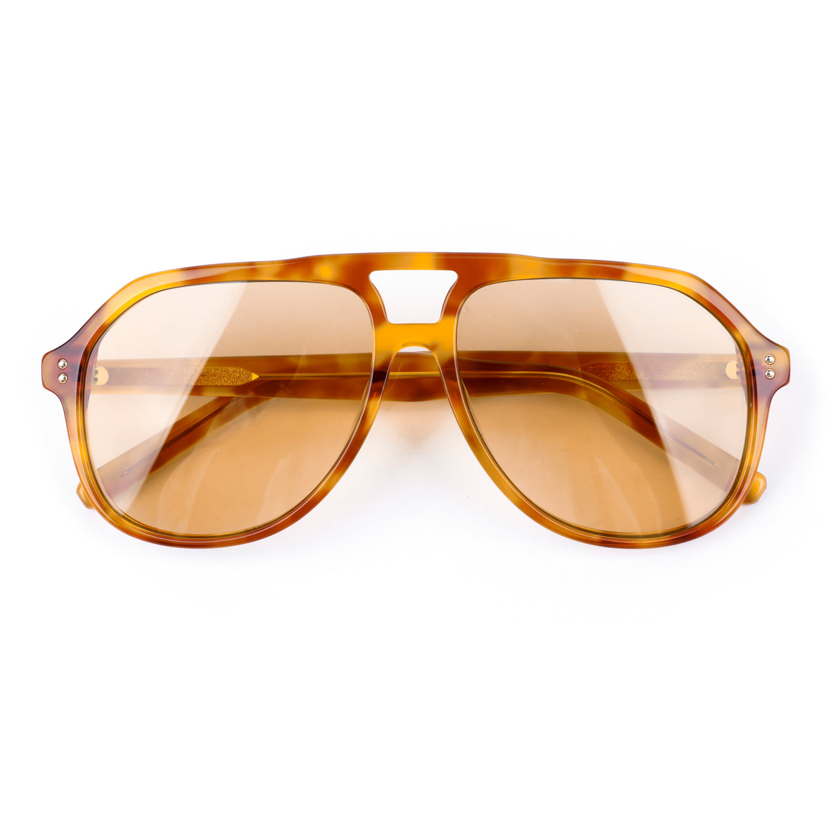 BOUGIE053