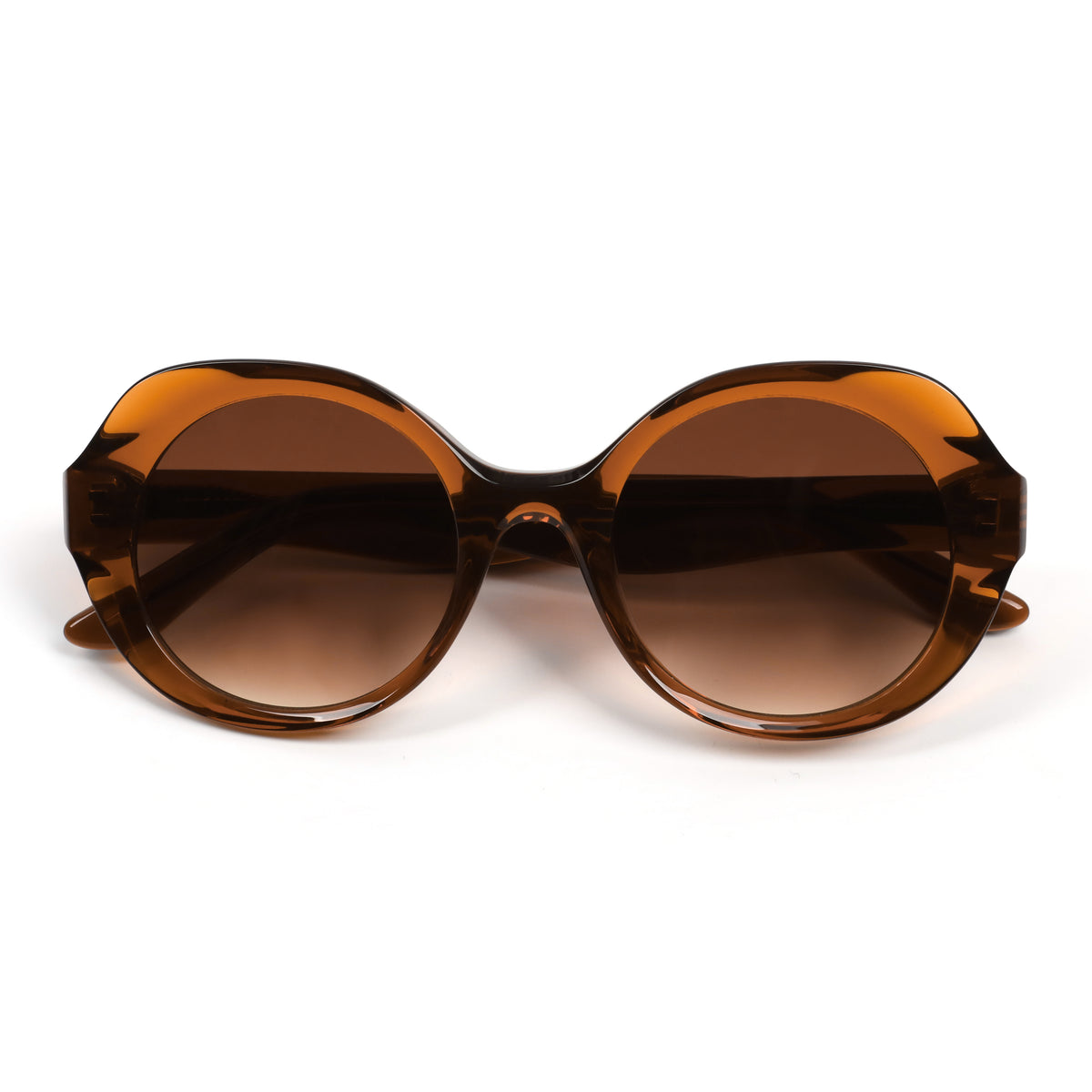 BOUGIE063