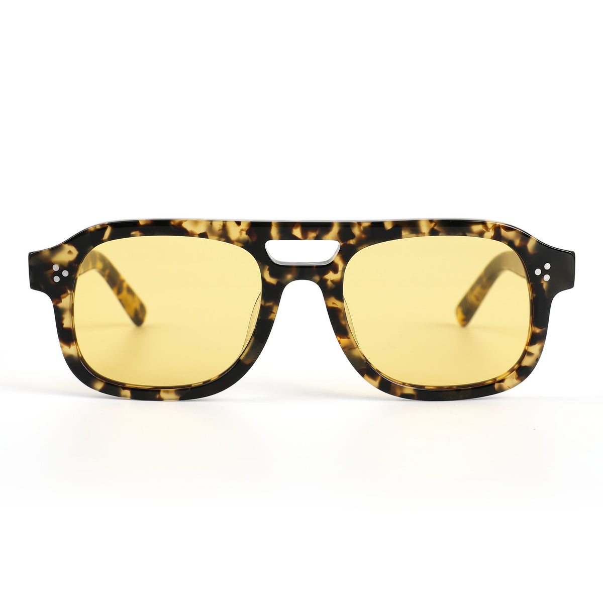 BOUGIE028