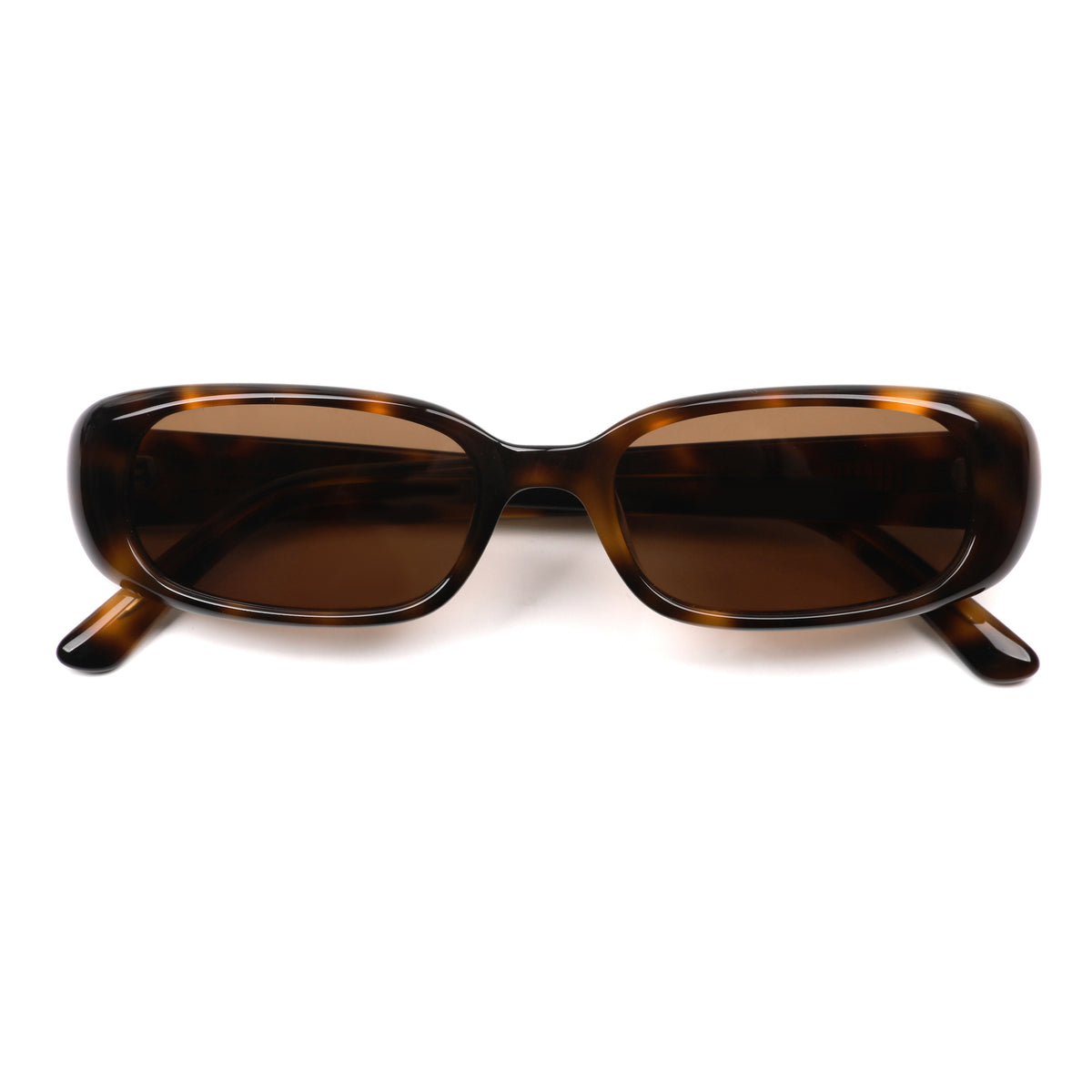 BOUGIE047