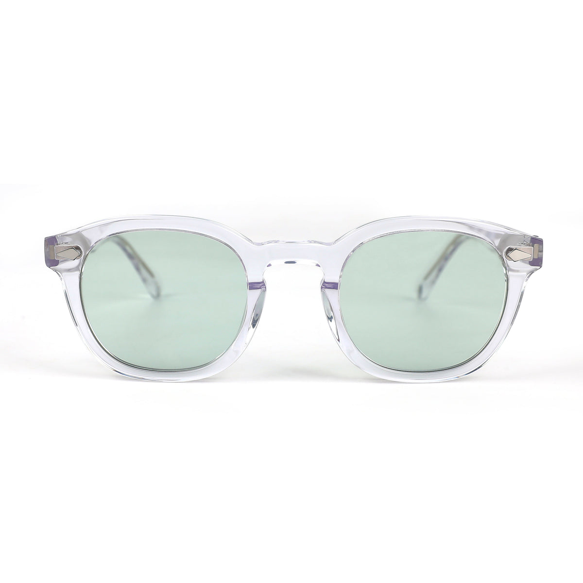 BOUGIE025