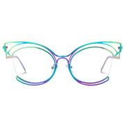 Piston Eyewear (Multicolor)