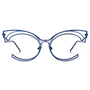 Piston Eyewear (Blue)
