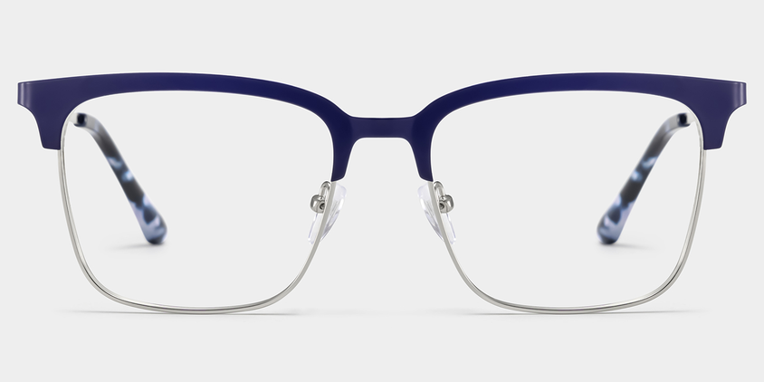 Triton Eyewear (Blue)