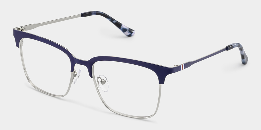 Triton Eyewear (Blue)