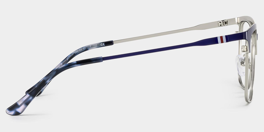 Triton Eyewear (Blue)