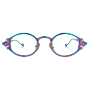 Hades Eyewear (Multicolor)