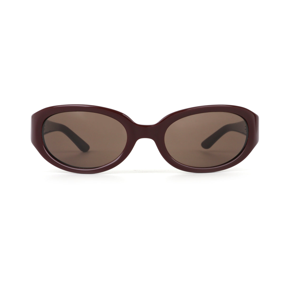 BOUGIE061