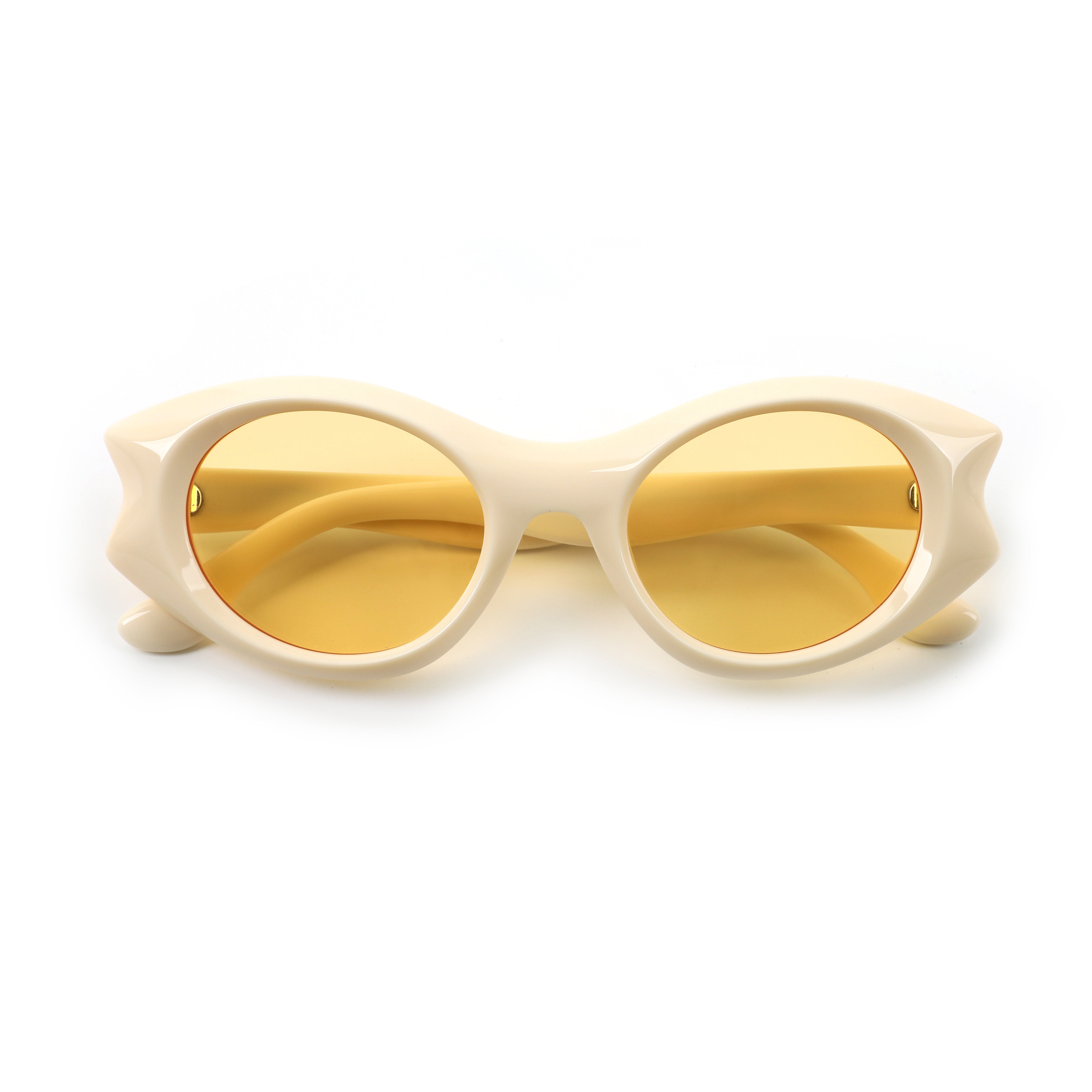 BOUGIE/009