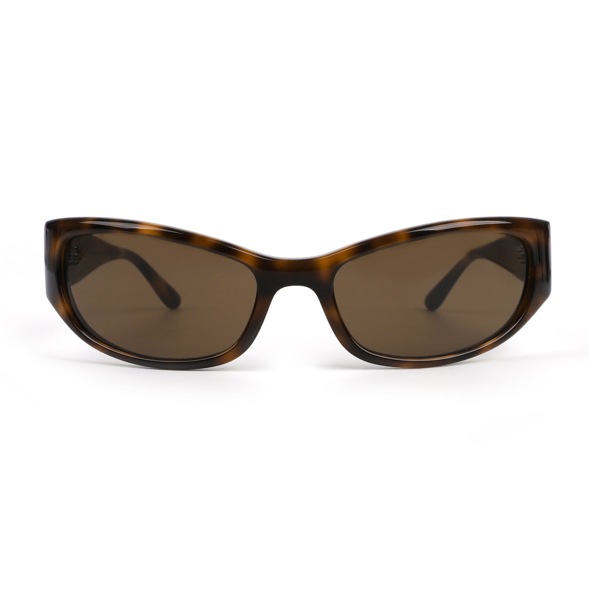 BOUGIE060