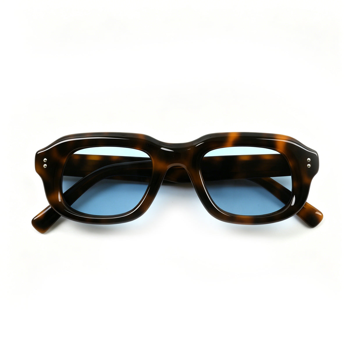 BOUGIE/015