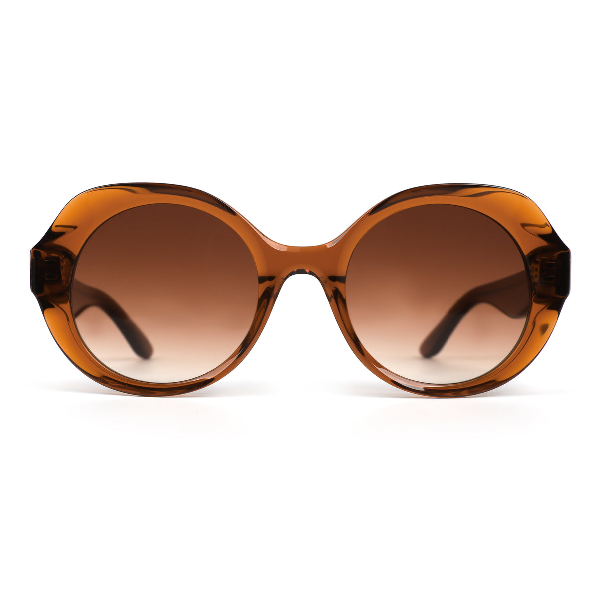 BOUGIE063