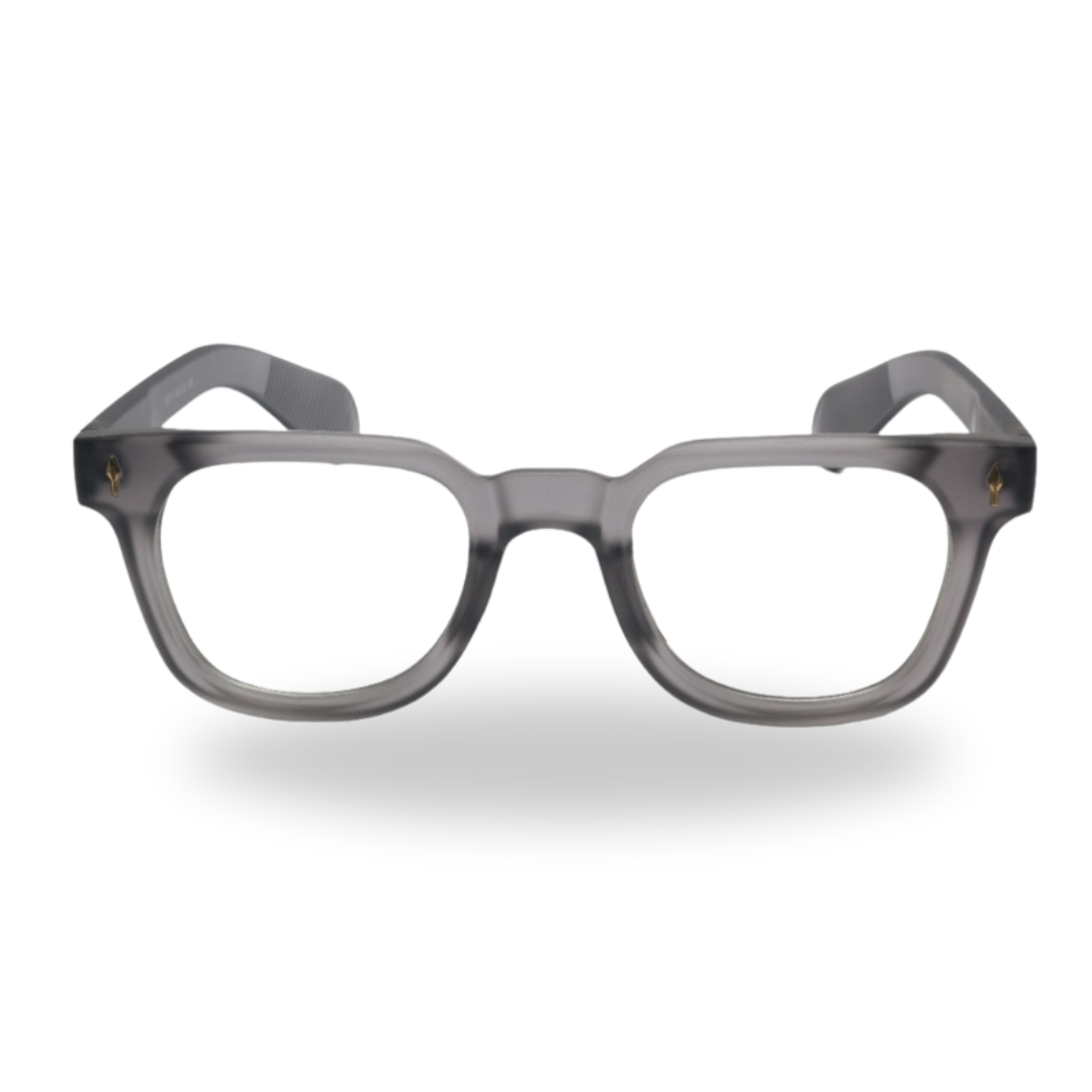 Nebula Eyewear [Grey]