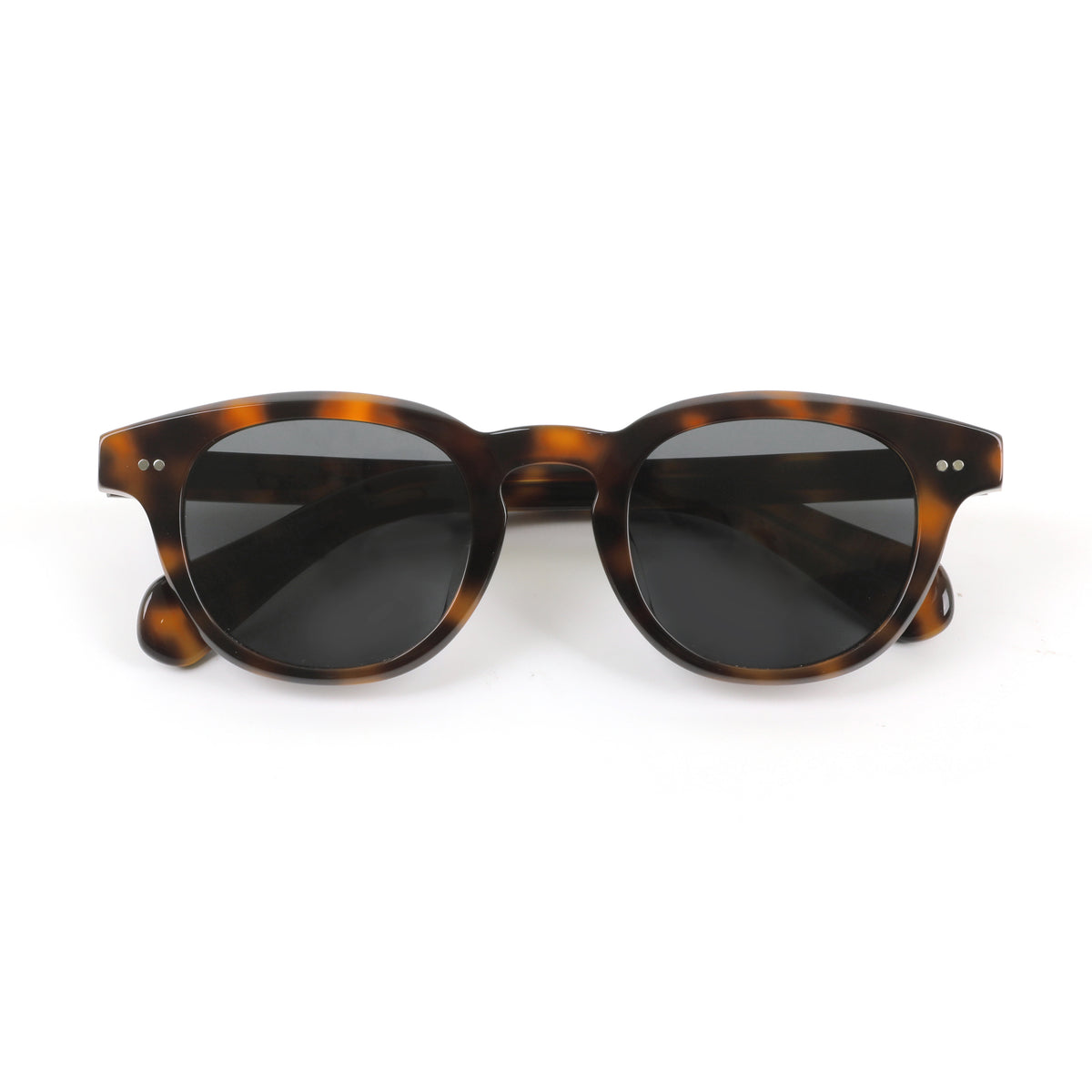BOUGIE044