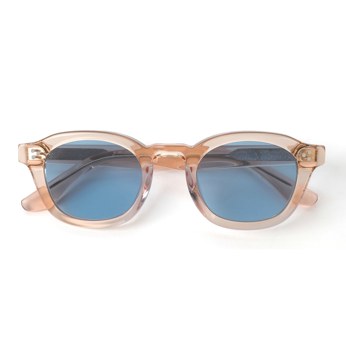 BOUGIE049