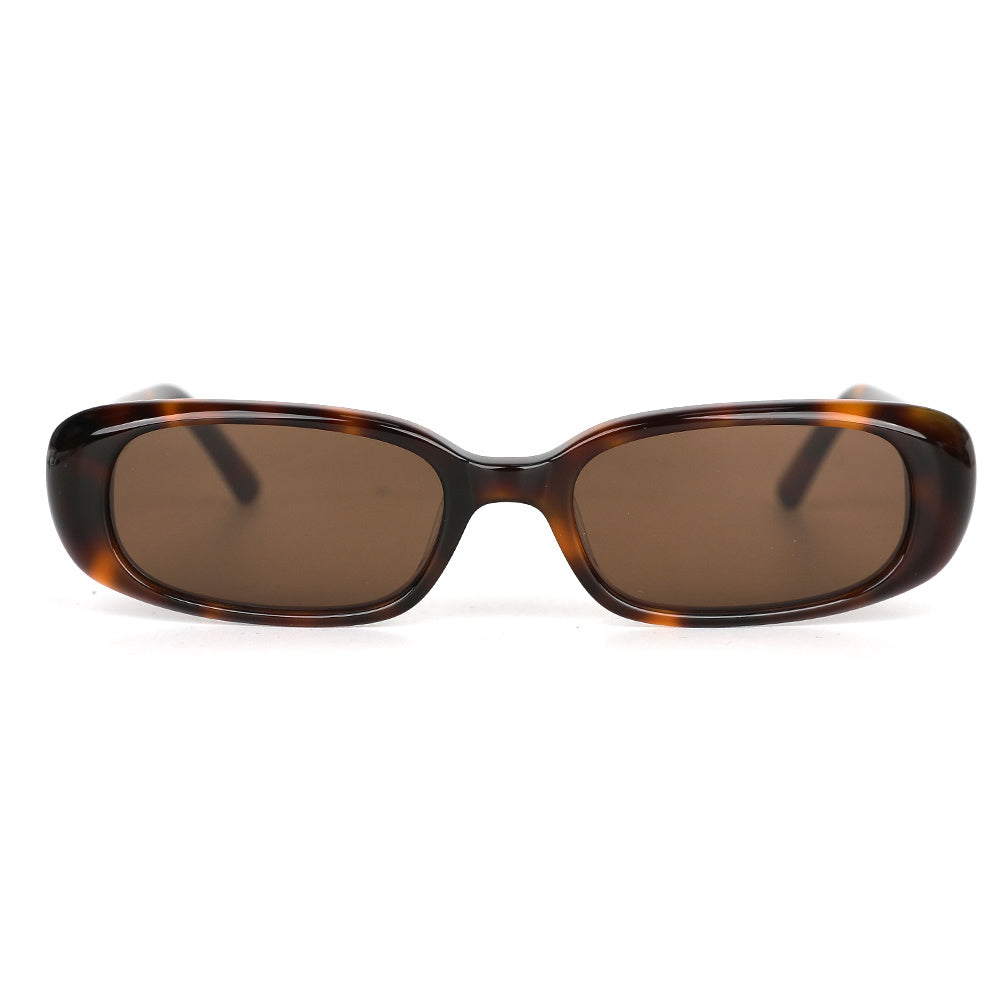 BOUGIE047