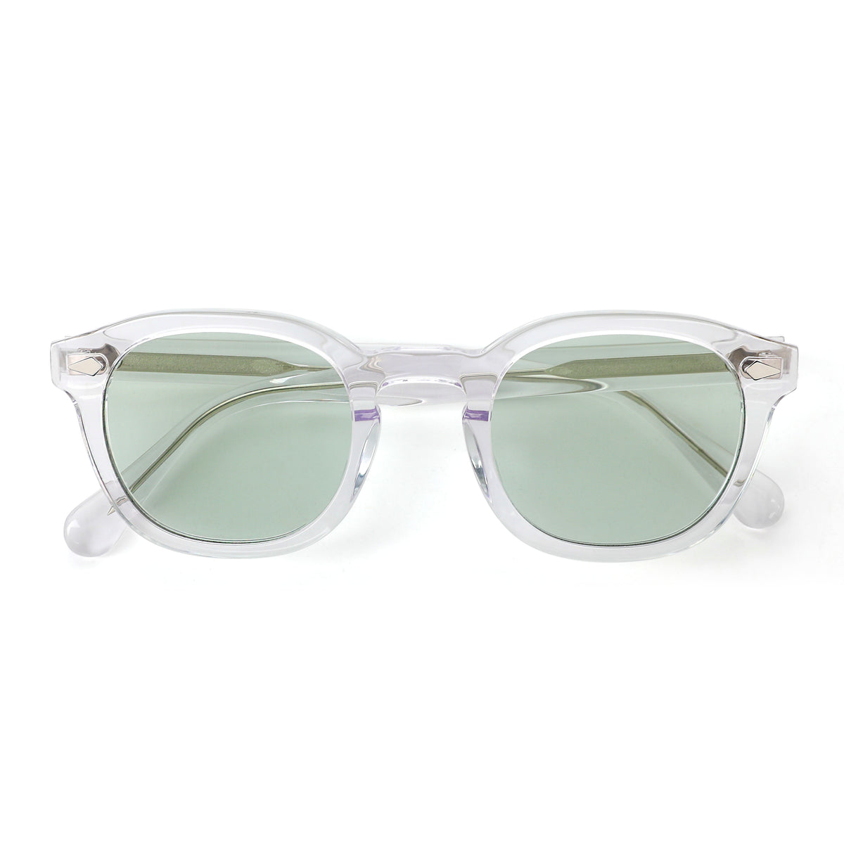 BOUGIE025