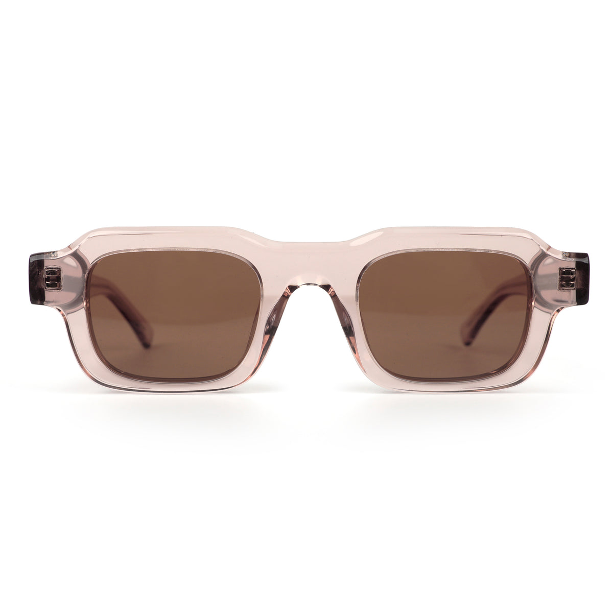 BOUGIE066