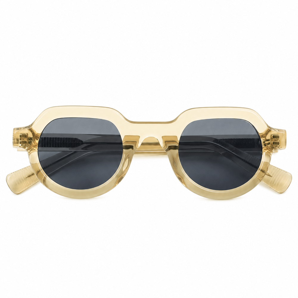 BOUGIE/001