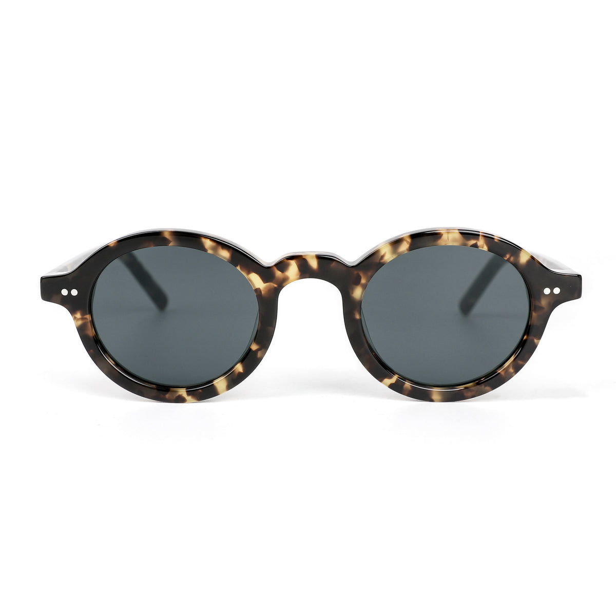 BOUGIE051