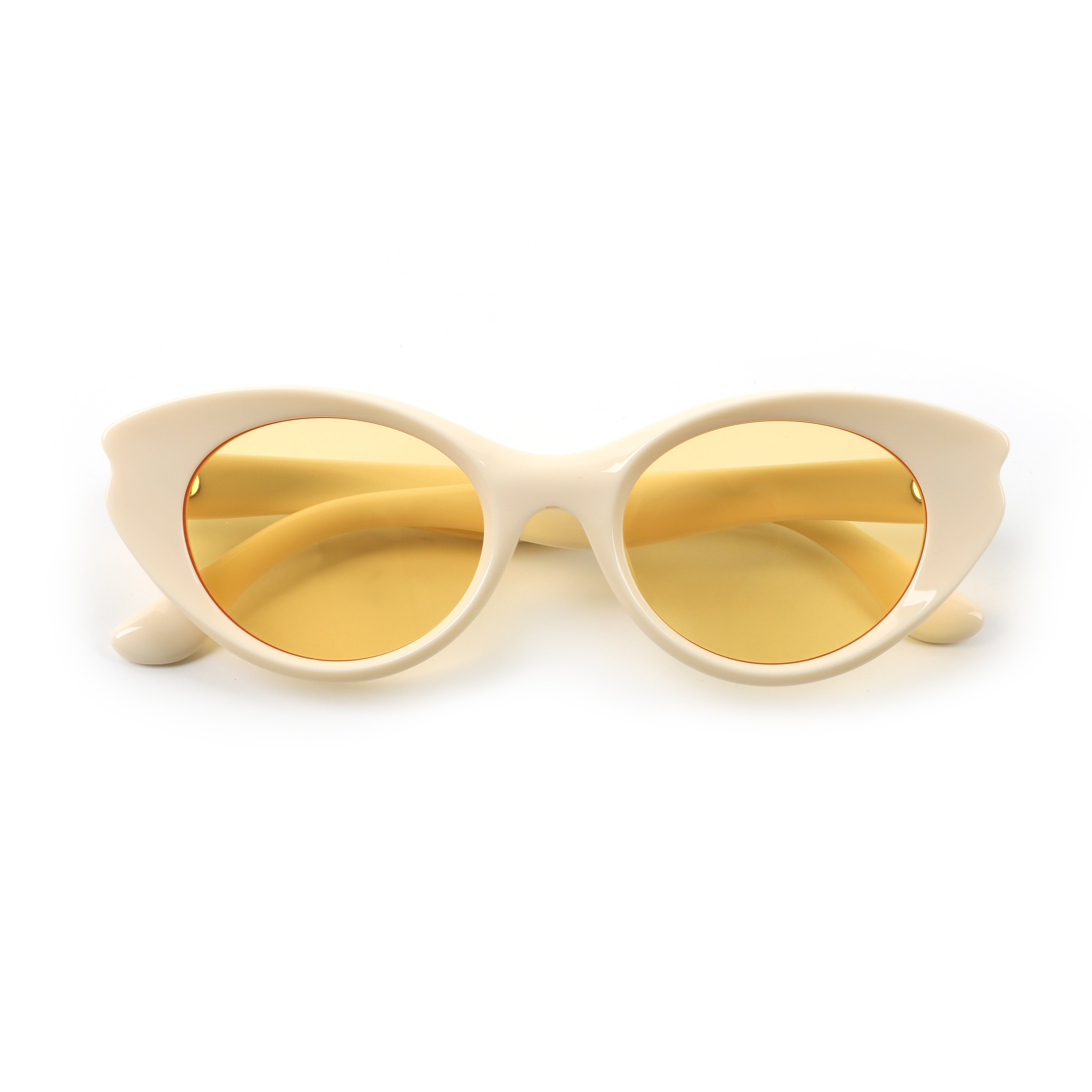 BOUGIE/008