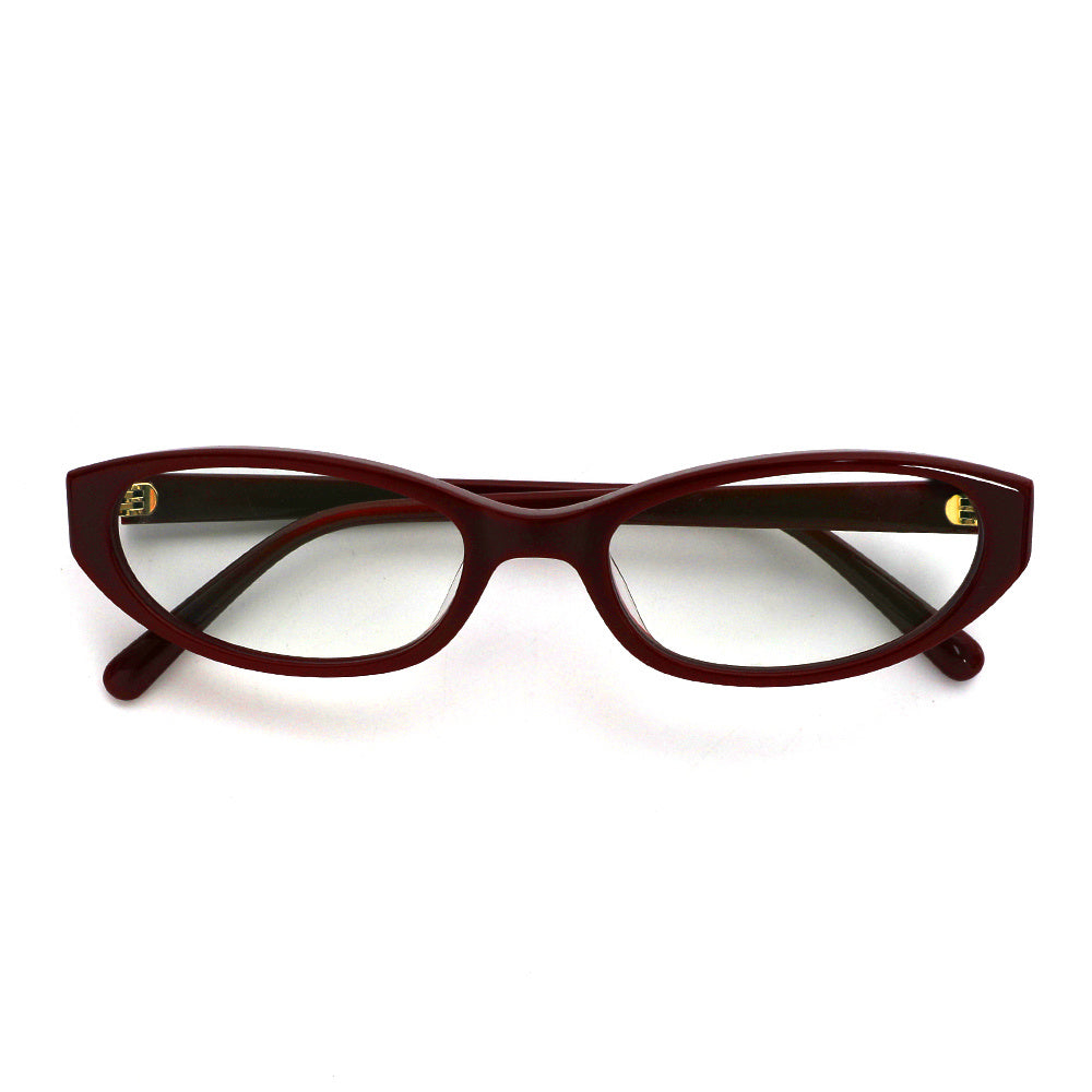 BOUGIE046