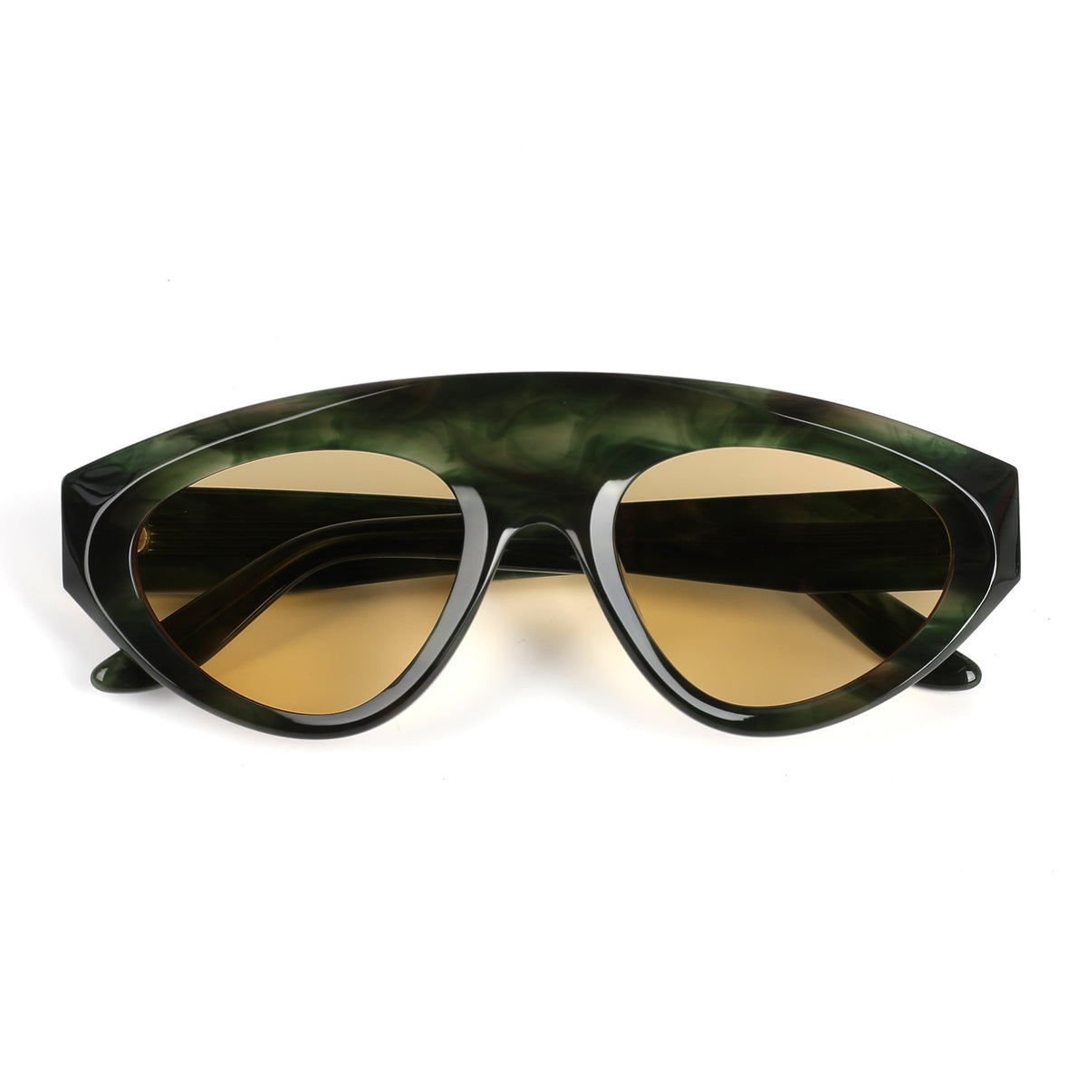 BOUGIE026