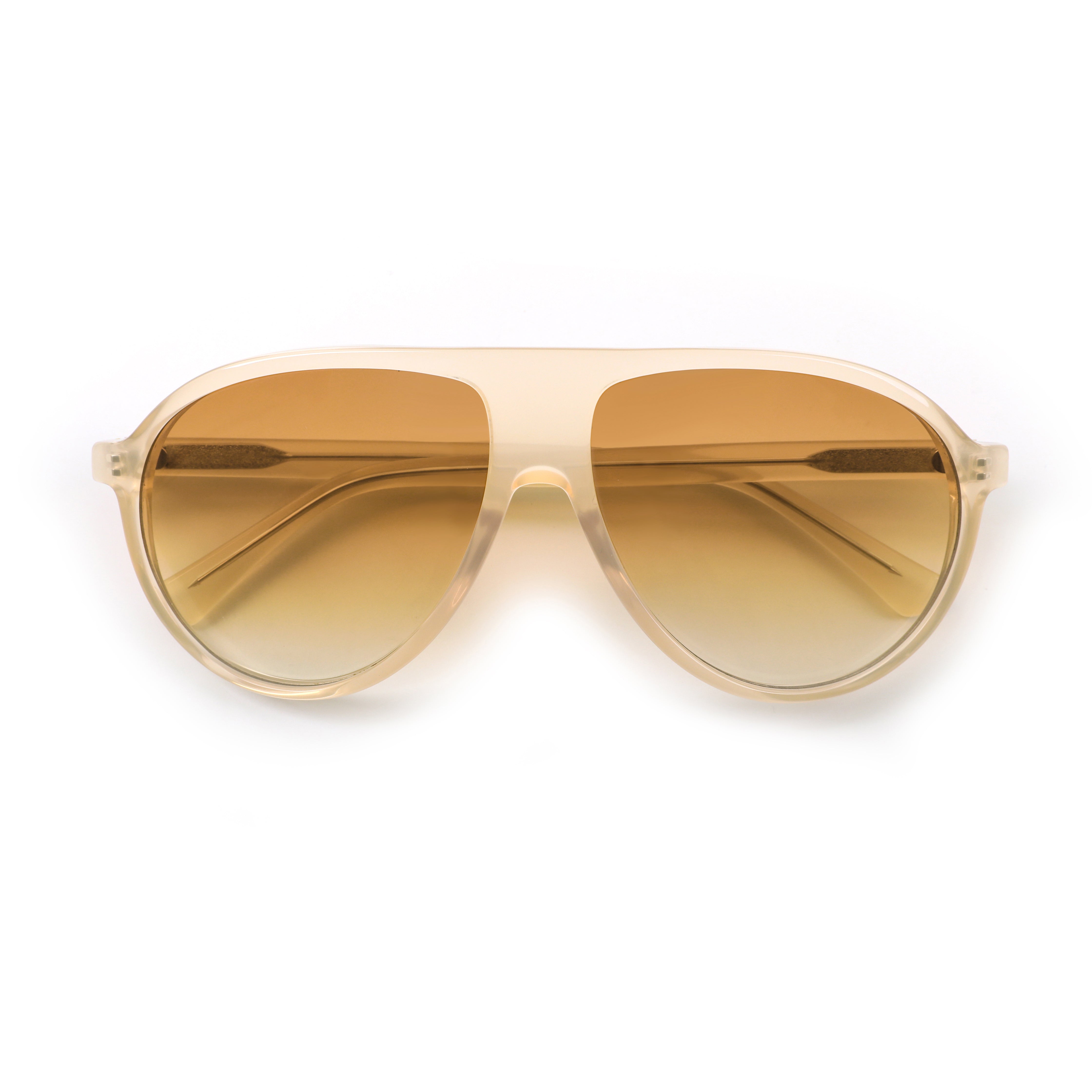 BOUGIE/010
