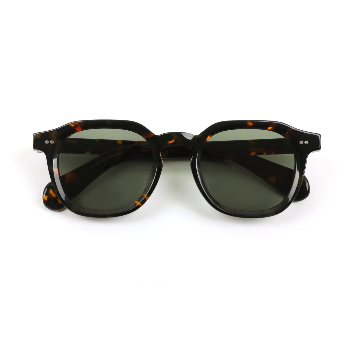 BOUGIE043