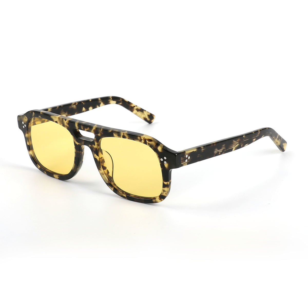 BOUGIE028