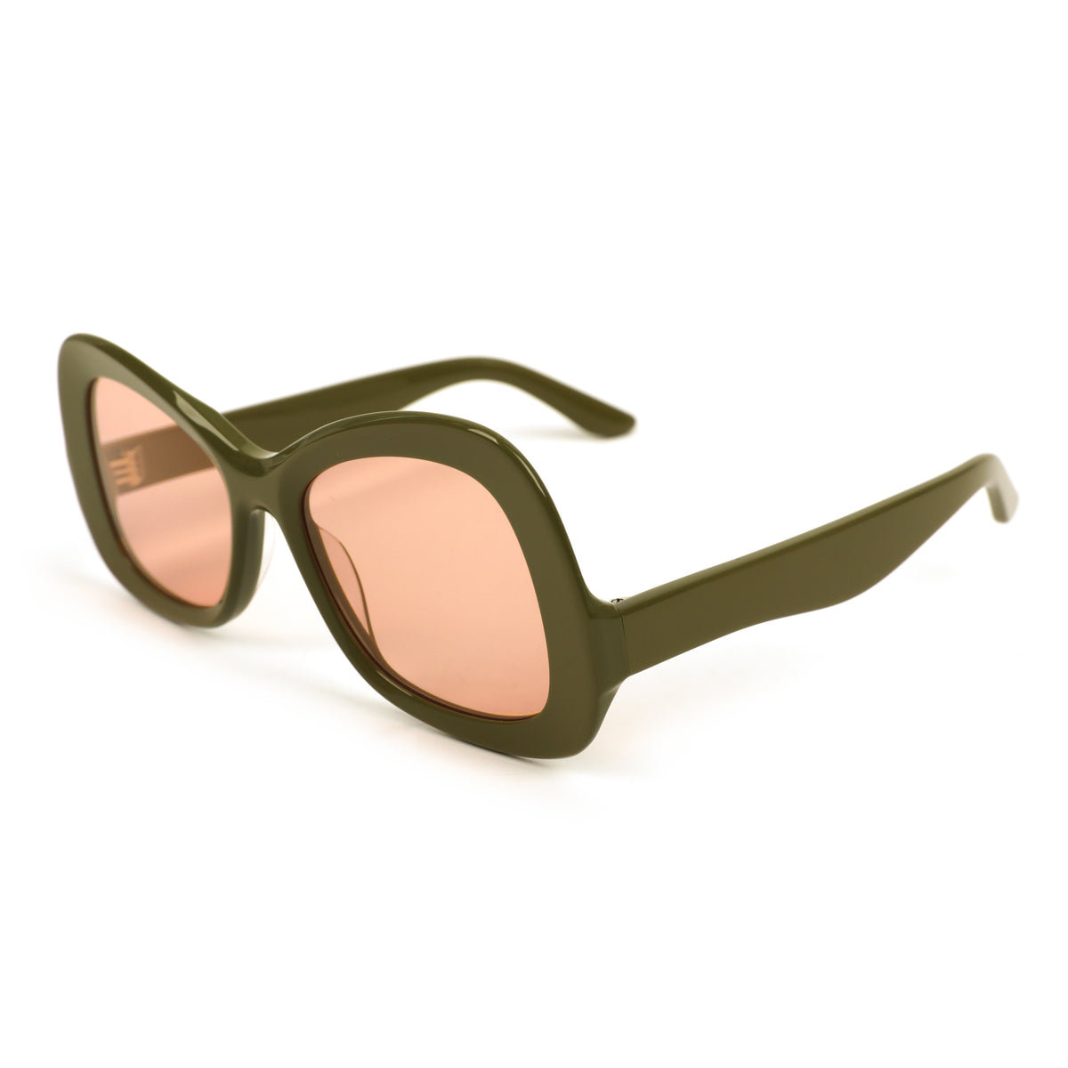 BOUGIE062