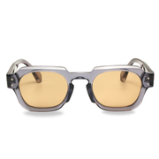 Cubix [Translucent] Sunglasses
