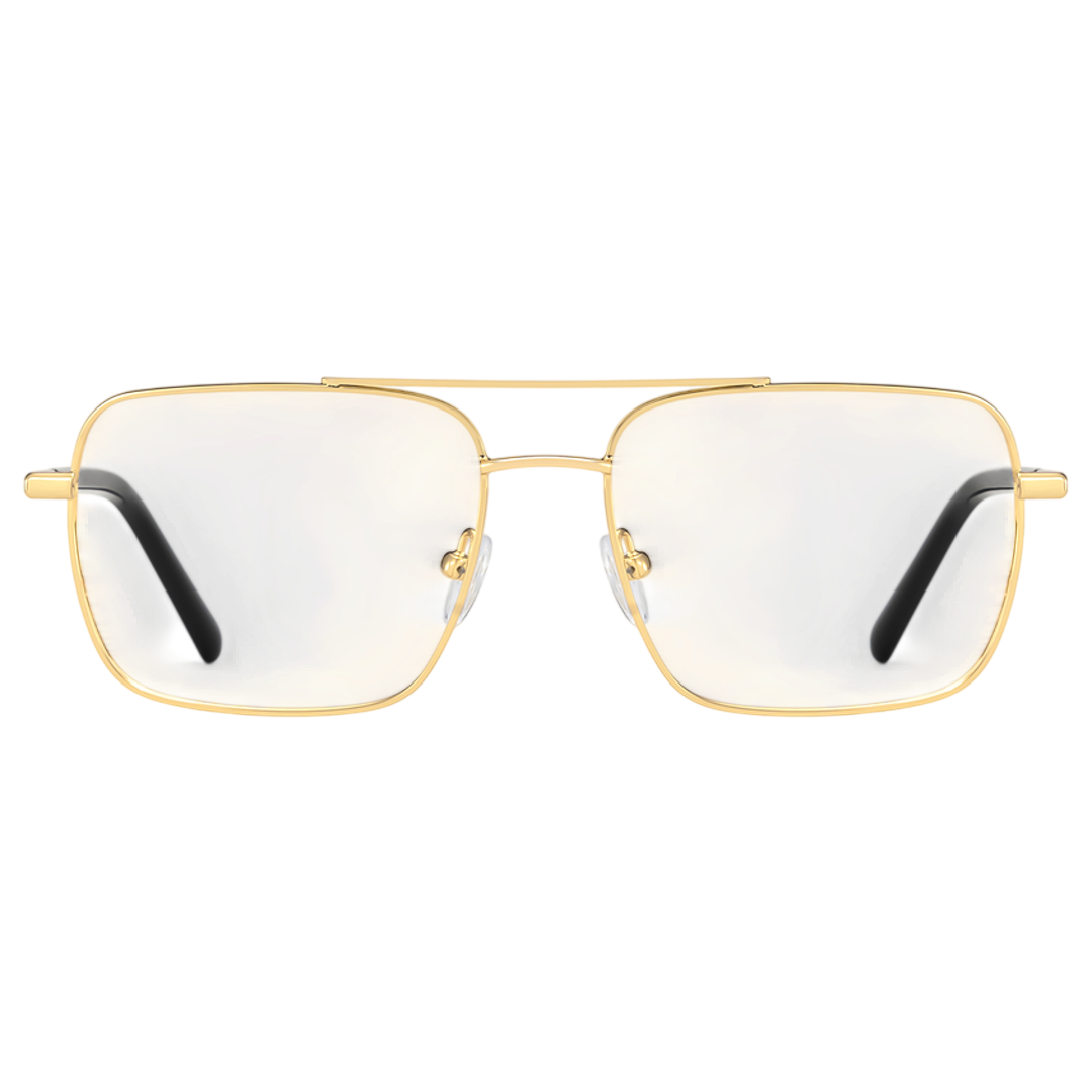 Frontman Eyewear