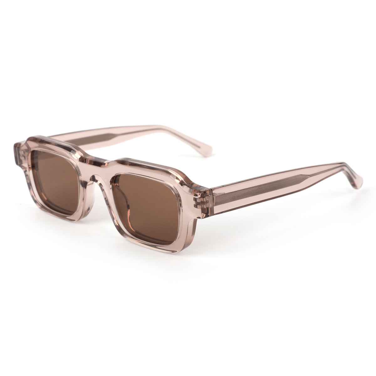 BOUGIE066