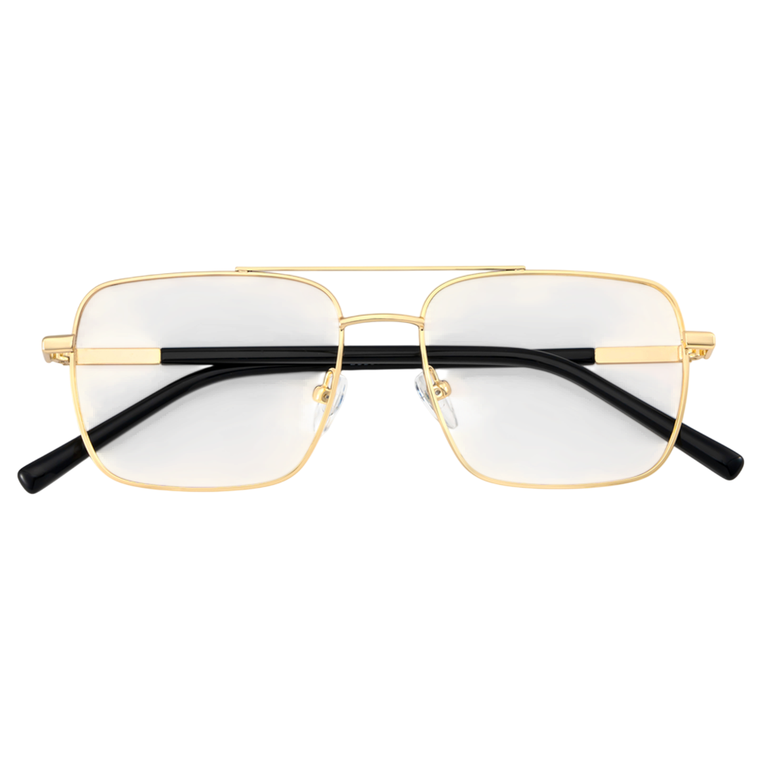 Frontman Eyewear