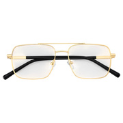 Frontman Eyewear
