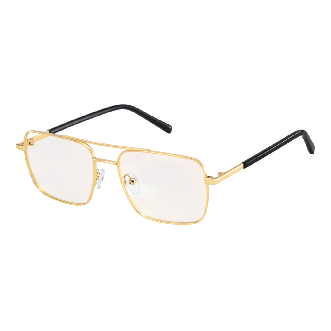 Frontman Eyewear