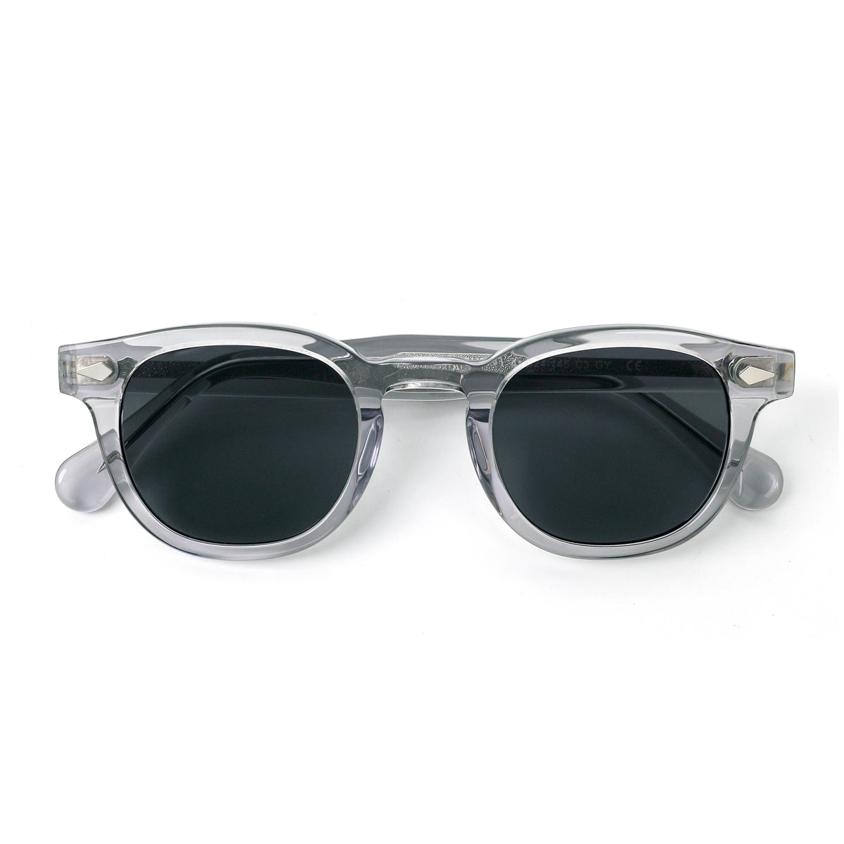 BOUGIE070