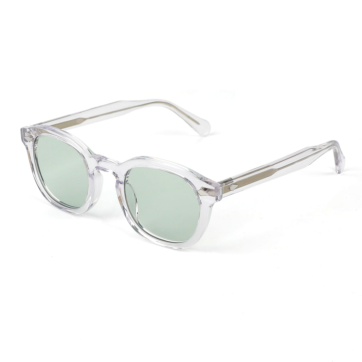 BOUGIE025