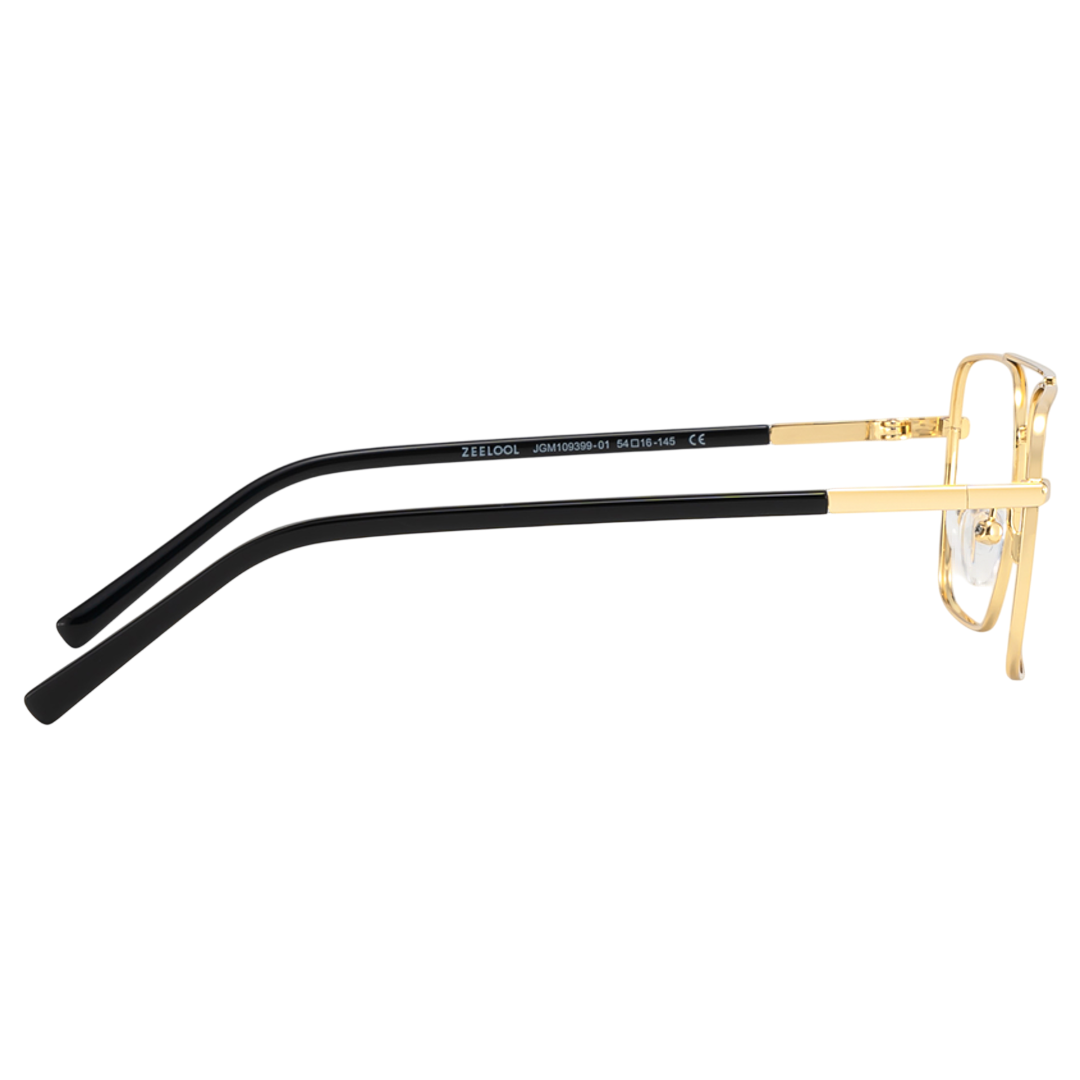 Frontman Eyewear