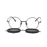 Aperture Eyewear (Clip-on)