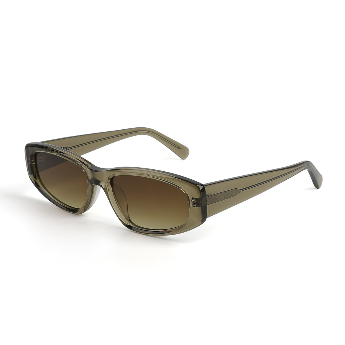 BOUGIE031