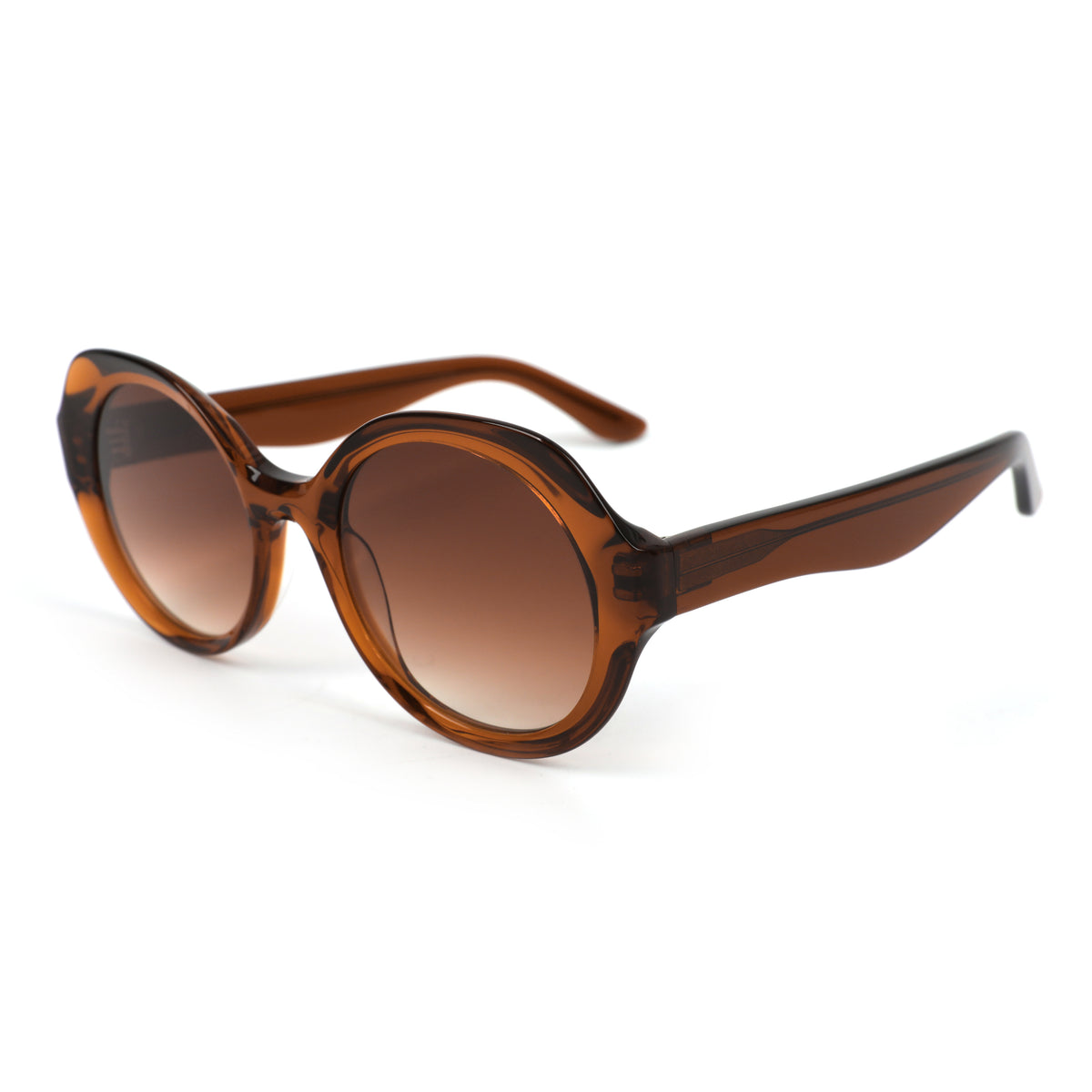 BOUGIE063