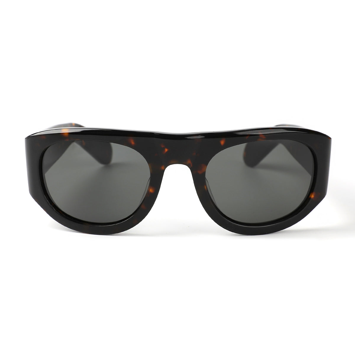 BOUGIE040