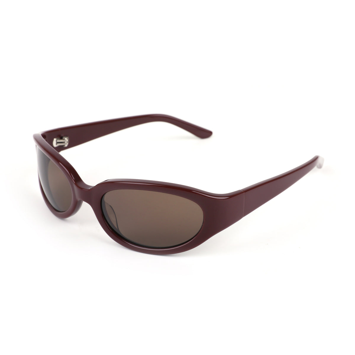 BOUGIE061