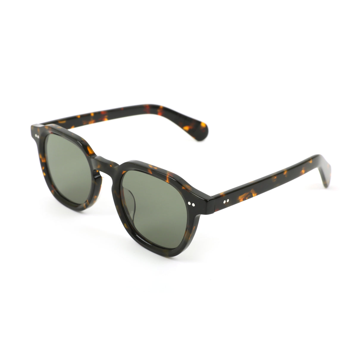 BOUGIE043