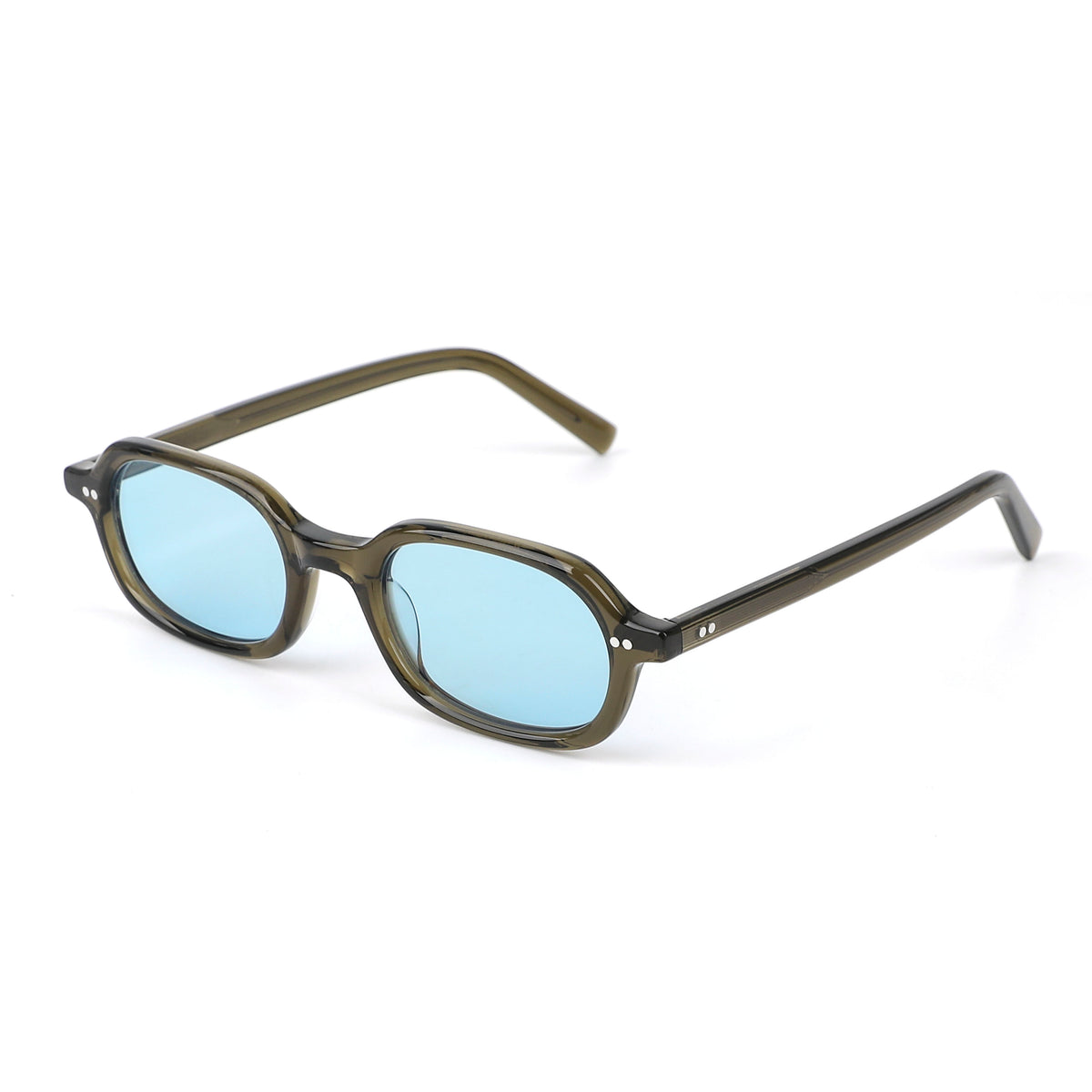 BOUGIE048